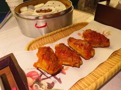 -阿毛饭店(和义路店)