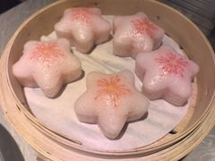 -大碗先生(沙湾天虹店)
