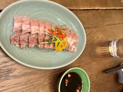 崇明白切羊肉-品悦(崇明凯悦店)