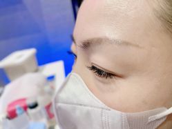 -RL Nail·瑞丽美甲美睫品牌原创店