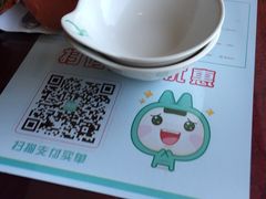 -佳客来(中华路店)