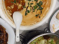 -三品香·江浙菜(松江九谊店)