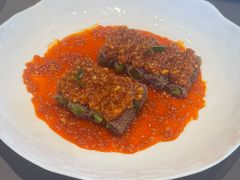 -许家菜(望江店)