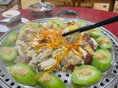 -友口福(大良店)