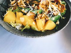 -马克西姆俄罗斯餐厅(通亚街店)