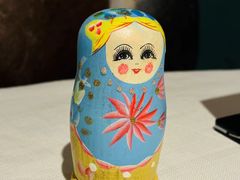 -俄士厨房(时代天街店)
