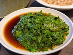 -湖鲜楼