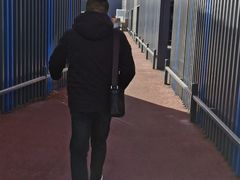 -三旗百汇商品城