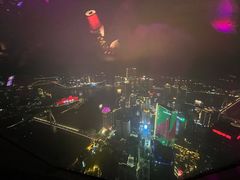 -苏丝的天空高空酒吧Suzie's Sky Bar