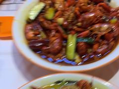 -拙味兄弟龙虾·江湖菜(和畅堂店)