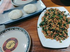 -遇见阿家村云南菜(魏公村店)