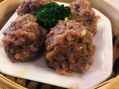 -御满江海鲜酒家(洛溪新城店)