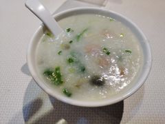 -银记肠粉店(赤岗店)