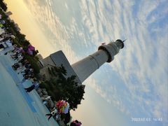 -悦海公园