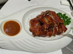 -桂林肥仔·中华餐饮名店(园湖店)