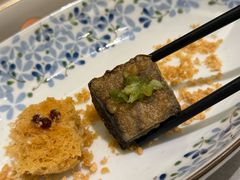-沈灶河豚宴·河豚融合餐厅(汉中路店)