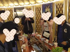 -巴山一绝烤全羊(三圣乡刘家花园店)