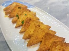 -巷陌锦年(思明店)