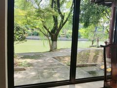 -绍兴老味道·非遗门店(银泰城店)