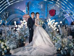 -怪咖·joker陈楠