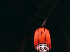 -晋江五店市传统文化旅游区