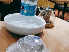 -老苏州大客堂·苏帮菜·松鼠桂鱼·苏州传统小吃(观前街人民商场店)