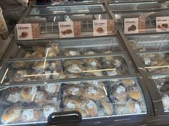 -来噻布布 Lets BUBU