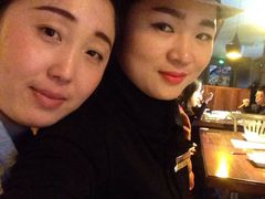 -章吴记喜瑞餐厅(东东城店)