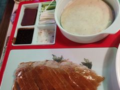 -韵秋荷(宝山龙湖天街店)