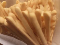 -東更道点心行(利客来店)