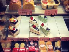 -回坊伊之轩(广济街店)