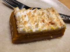 -元气寿司(新城市广场店)