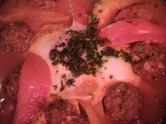 -Tajine Moroccan塔金摩洛哥中东餐厅