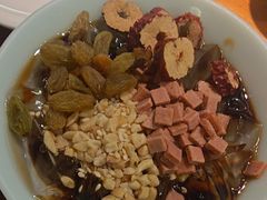 -老板恋上鱼(振华商厦店)