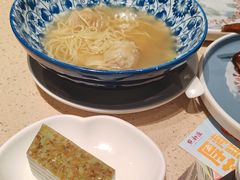 -点都德(汇盈广场店)