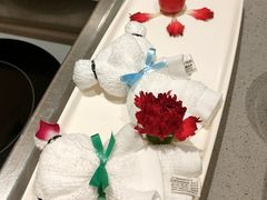 -海底捞火锅(八佰伴店)