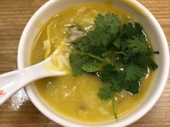 -粤仔湾砂锅粥(阳光店)
