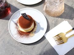 -La Lune&Gelato