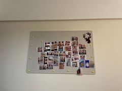 -仰生如卉推拿养生馆(酒仙桥店)