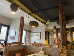 -泽成冰煮羊(非·遗东岸国际店)