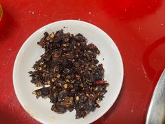 -鹏林天龙鸡杂