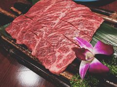 -哈拉海和牛主题餐厅(哈西店)