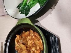 -尚一汤·粤菜海鲜(环球港店)