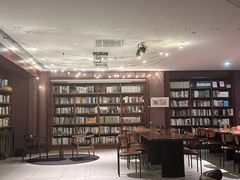 -二酉书店TOYOU BOOKS