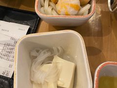 -沼津港渔市(宏伊国际广场店)