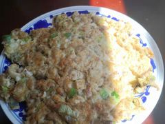 -沂蒙全羊汤(大觉胡同)