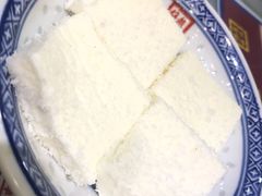 -赵氏传承特色牛奶甜品店(达明店)