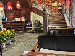 -陈麻婆豆腐(旗舰店)