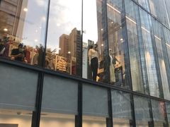 -优衣库(深圳万象天地旗舰店)