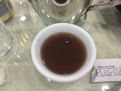-东四民芳餐厅(世茂工三店)